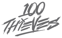 100 Thieves
